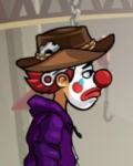 Chaosclown
