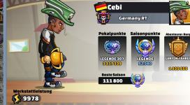 Cebi