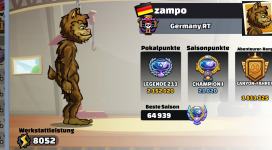 zampo