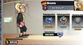Bruno