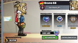 GRT Bruno68