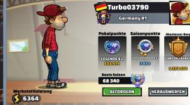 Turbo03790