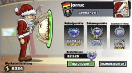 jorruc
