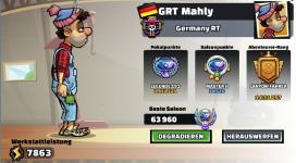 <span style=color:green>GRT Mahly</span>