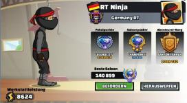 <span style=color:green>RT Ninja</span>