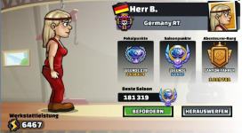 <span style=color:green>Herr B.</span>
